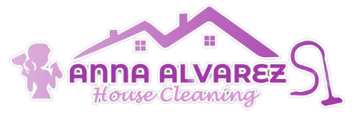 Anna Alvarez House Cleaning offers services of Residential Cleaning, Deep Cleaning, Airbnb in Mountain brook, birmingham, Huber, Pelas, Alabaster, Hombu, Angelina, Chelsea, Alexander City, Batavia Hill - Residential Cleaning